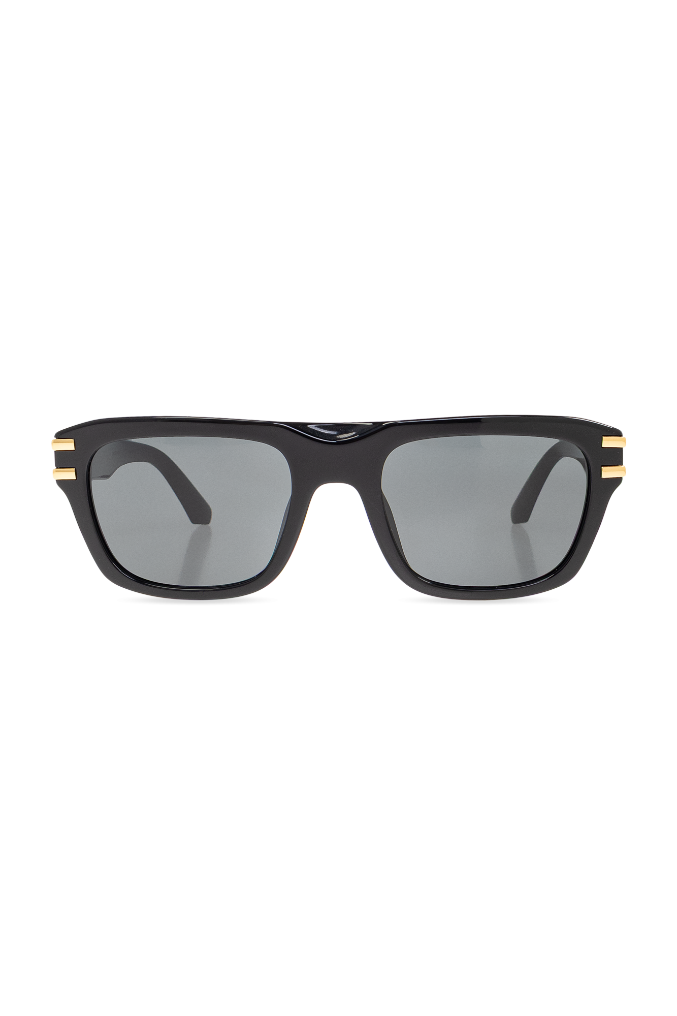 Dolce & Gabbana Sunglasses | Men's | Vitkac